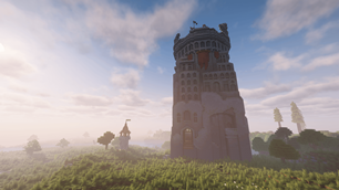 Conquest of Dragons