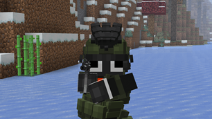 2026-05-25_00.51.31.png