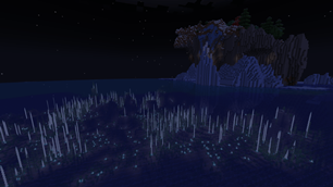 image-4.png