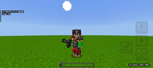 Screenshot 31
