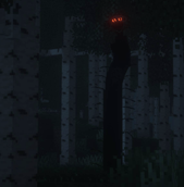 Let him take your soul.