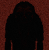 HIMHIMHIMHIMHIMHIMHIMHIMHIMHIMHIMHIMHIMHIMHIMHIMHIMHIMHIMHIM