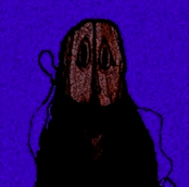 <o>