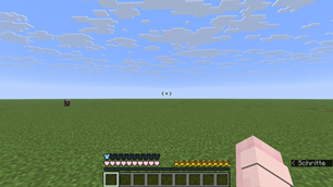 Custom GUI elements