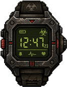 infectus_watch_transparent_no_bg.png