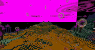 plot plains