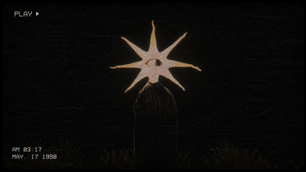 repentance