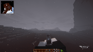 2026-05-25_12.39.48_optimized_1500.png