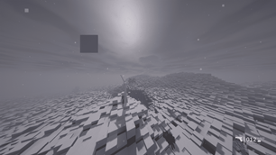 2026-05-25_12.39.18_optimized_1500.png