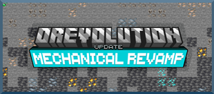 orevolution_thumbnail.png
