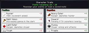 Screenshot 2026-05-25 120133.png