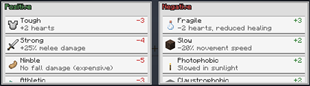 Screenshot 2026-05-25 120204.png