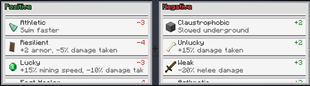 Screenshot 2026-05-25 120218.png