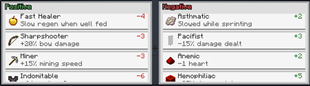 Screenshot 2026-05-25 120230.png