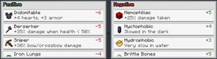 Screenshot 2026-05-25 120244.png