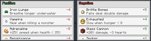 Screenshot 2026-05-25 120256.png