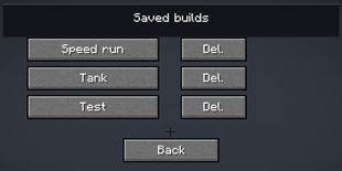 Screenshot 2026-05-25 120358.png