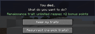 Screenshot 2026-05-25 120433.png