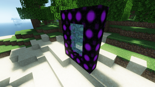 2026-05-25_11.43.04.png