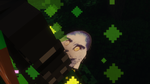2026-05-25_14.03.10.png