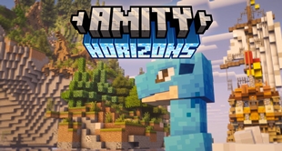 Amity Horizons titlecard.jpg