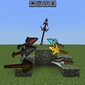 Screenshot 20