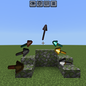 Screenshot 21