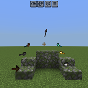 Screenshot 22