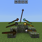 Screenshot 23