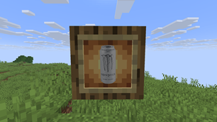 Monster