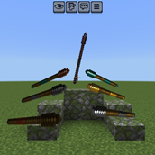 Screenshot 24