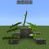 Screenshot 25