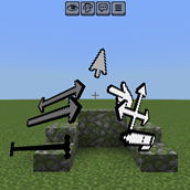 Screenshot 26