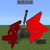 Screenshot 27