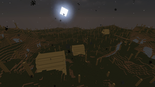 2026-05-25_12.00.39.png