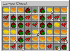 2026-05-25_11.26.29.png