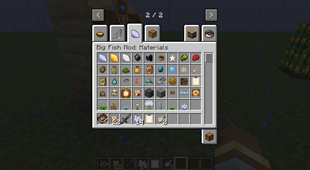 ~GCN8Q8Q6D@M)HJ2UWR$UE8.png