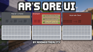preview_1.png