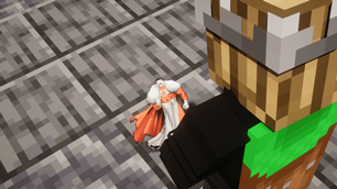 thragg1.png