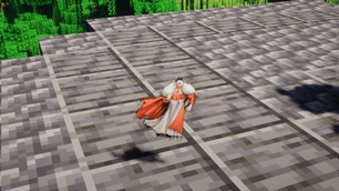 thragg2.png