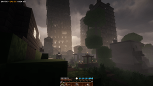Base Profile Screenshot 2026.05.25 - 14.33.23.54.png