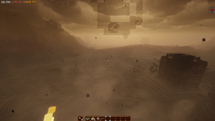 Base Profile Screenshot 2026.05.25 - 14.40.47.74.png