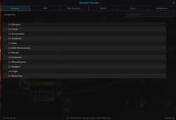 voidah-browse-tab-categories.png