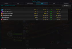 voidah-deals-tab.png