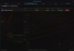 voidah-my-auctions-tab.png