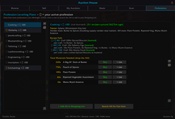 voidah-profession-plans-tab.png