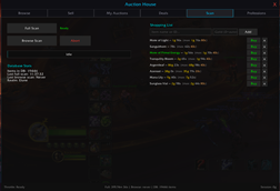 voidah-scan-tab-with-shopping-list.png
