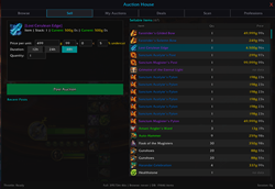 voidah-sell-tab.png