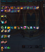 voidbags-warband-bank.png