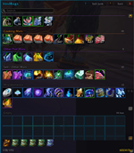 voidbags-bag-crafting-mats.png